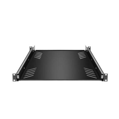fortinet-rack-mount-tray-for-all-fortigate-e-and-f-series-desktop-models