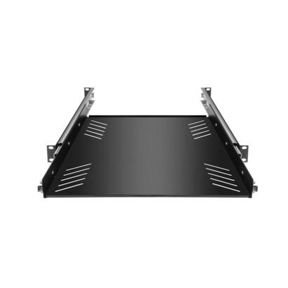 fortinet-rack-mount-tray-for-all-fortigate-e-and-f-series-desktop-models