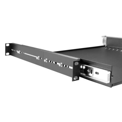 fortinet-rack-mount-tray-for-all-fortigate-e-and-f-series-desktop-models