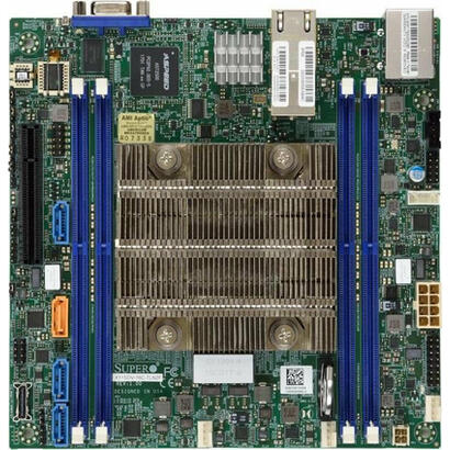 supermicro-placa-base-x11sdv-4c-tln2f-mini-itx-xeon-d-2123it-4c8t-22-ghz-bulk