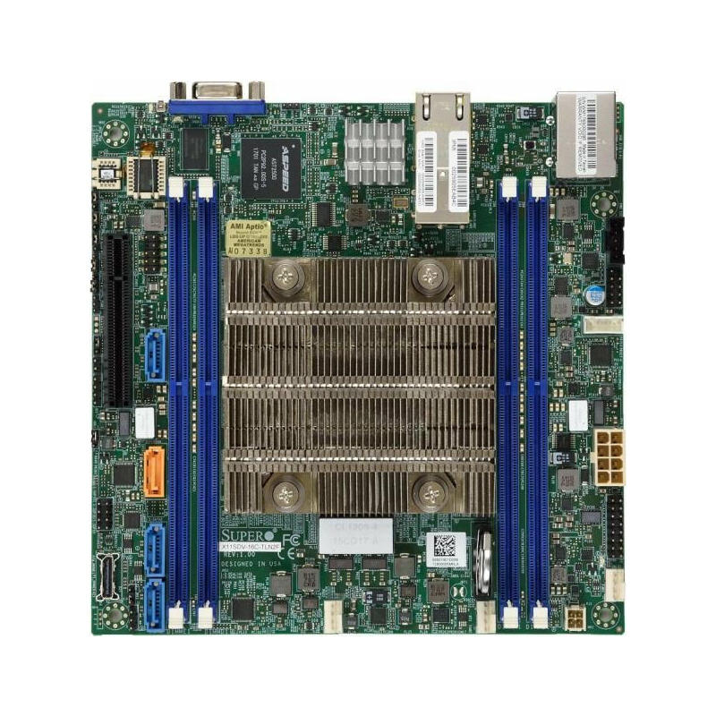 supermicro-placa-base-x11sdv-4c-tln2f-mini-itx-xeon-d-2123it-4c8t-22-ghz-bulk supermicro-placa-base-x11sdv-4c-tln2f-mini-itx-xeon-d-2123it-4c8t-22-ghz-bulk