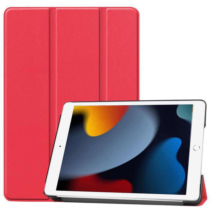 cover-for-ipad-678-2019-2021-for-ipad-789-2019-2021 cover-for-ipad-678-2019-2021-for-ipad-789-2019-2021