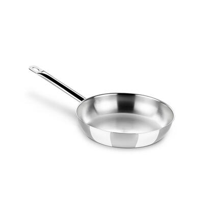 sarten-bra-a121611-profesional-20cm-santiadherente