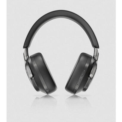 auriculares-bowers-wilkins-px8-inalambrico-diadema-usb-tipo-c-bluetooth-negro