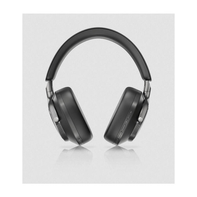 auriculares-bowers-wilkins-px8-inalambrico-diadema-usb-tipo-c-bluetooth-negro