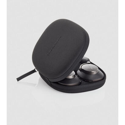 auriculares-bowers-wilkins-px8-inalambrico-diadema-usb-tipo-c-bluetooth-negro