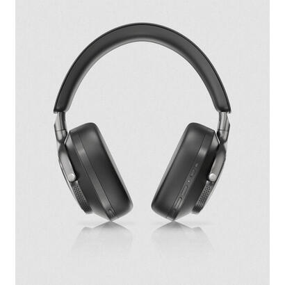 auriculares-bowers-wilkins-px8-inalambrico-diadema-usb-tipo-c-bluetooth-negro