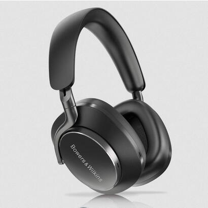 auriculares-bowers-wilkins-px8-inalambrico-diadema-usb-tipo-c-bluetooth-negro