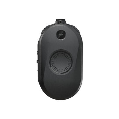 motorola-clpe446-radio-transceptor-auric-sin-carga
