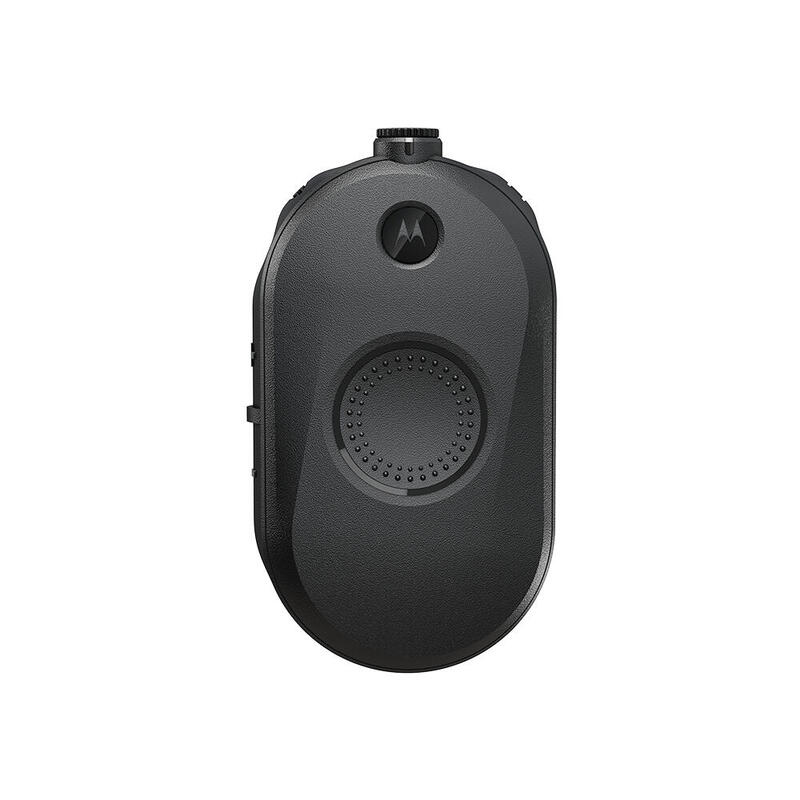 motorola-clpe446-radio-transceptor-auric-sin-carga