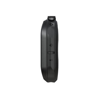 motorola-clpe446-radio-transceptor-auric-sin-carga
