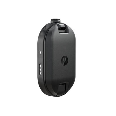 motorola-clpe446-radio-transceptor-auric-sin-carga
