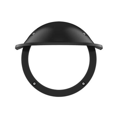axis-tp3817-e-casing-black-accessory-casing-compatible-with