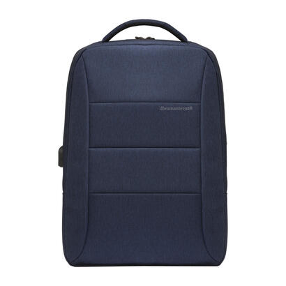 dbramante1928-christiansborg-406-cm-16-mochila-azul
