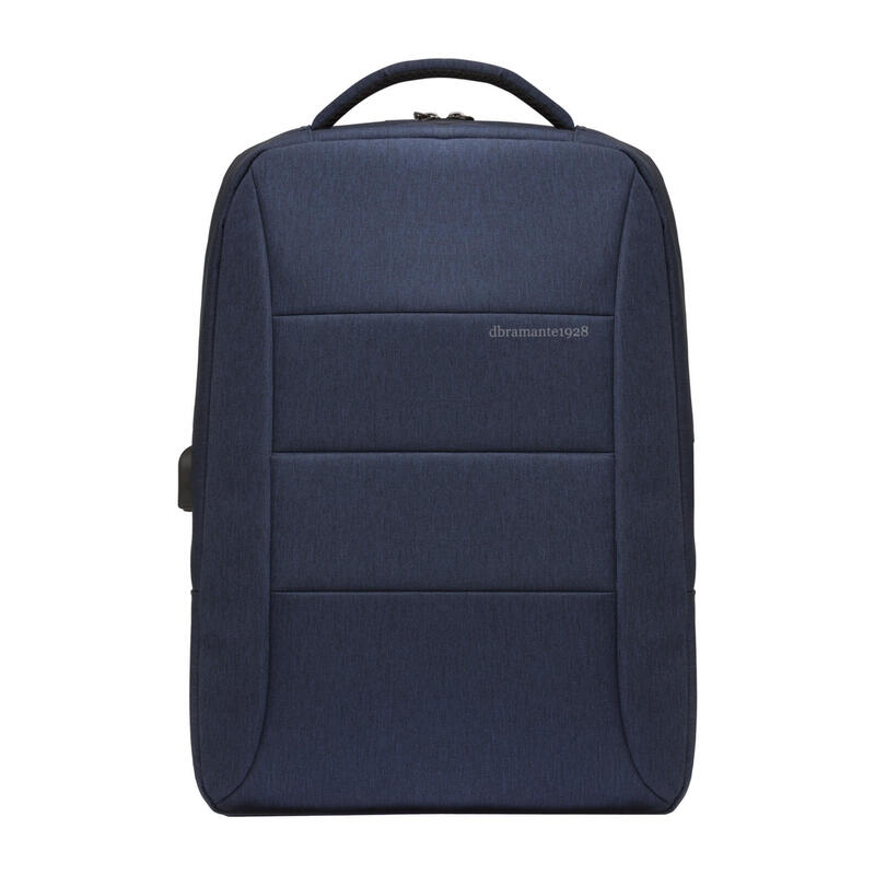dbramante1928-christiansborg-406-cm-16-mochila-azul