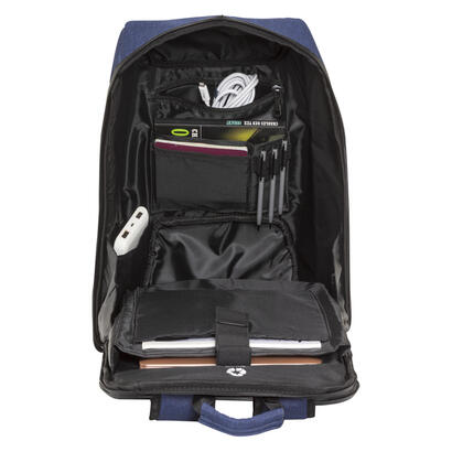 dbramante1928-christiansborg-406-cm-16-mochila-azul