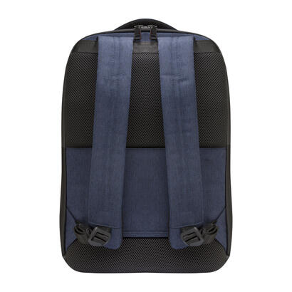 dbramante1928-christiansborg-406-cm-16-mochila-azul