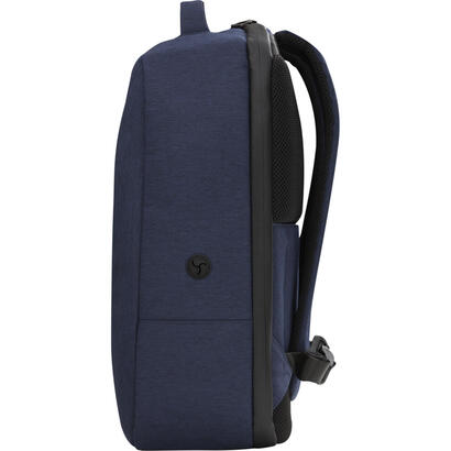 dbramante1928-christiansborg-406-cm-16-mochila-azul