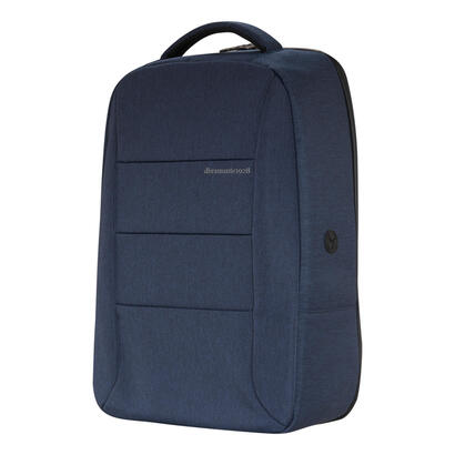 dbramante1928-christiansborg-406-cm-16-mochila-azul
