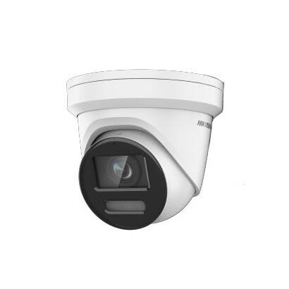 camara-hikvision-ds-2cd2387g2-l-torreta-de-seguridad-ip-exterior-3840-x-2160-pixeles-techopared