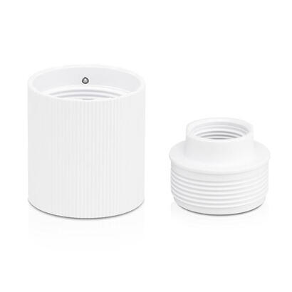 hangemontage-para-unifi-protect-g3-flex-g5-flex-camara