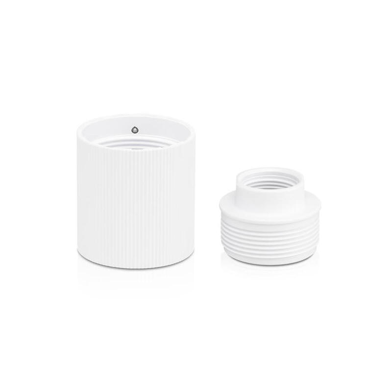 ubiquiti-uvc-g3-f-pendant-monte