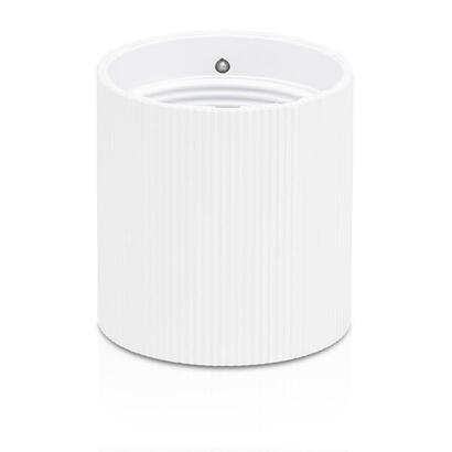 hangemontage-para-unifi-protect-g3-flex-g5-flex-camara