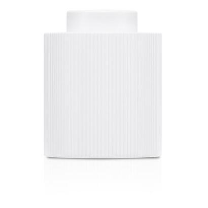 ubiquiti-uvc-g3-f-pendant-monte