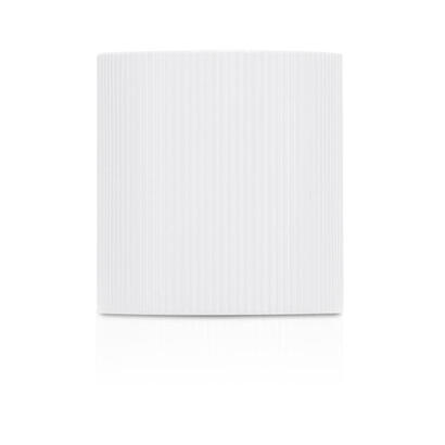 ubiquiti-uvc-g3-f-pendant-monte