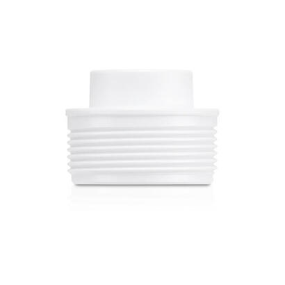 ubiquiti-uvc-g3-f-pendant-monte