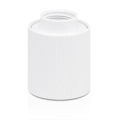 ubiquiti-uvc-g3-f-pendant-monte