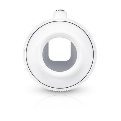 ubiquiti-uvc-g3-f-pendant-monte
