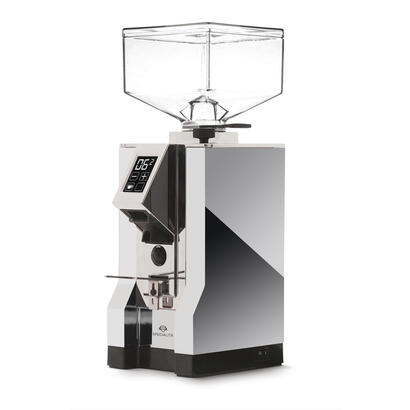 eureka-mignon-specialita-55-220-240v50-60hz-16cr-chrome