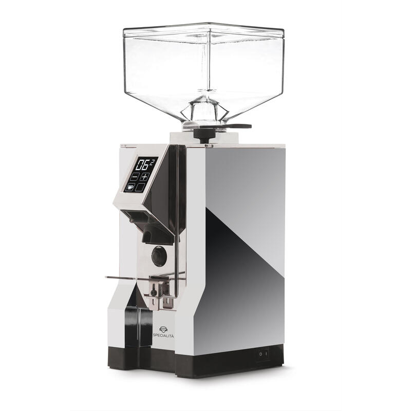 eureka-mignon-specialita-55-220-240v50-60hz-16cr-chrome eureka-mignon-specialita-55-220-240v50-60hz-16cr-chrome