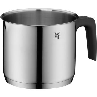 wmf-garnek-do-mleka-14cm
