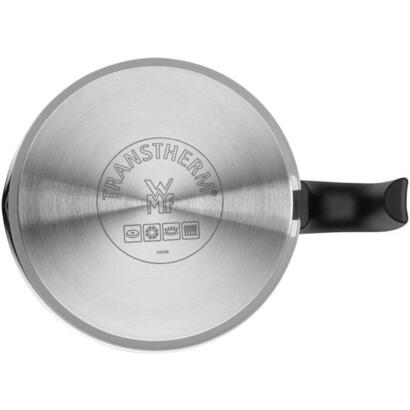 wmf-garnek-do-mleka-14cm