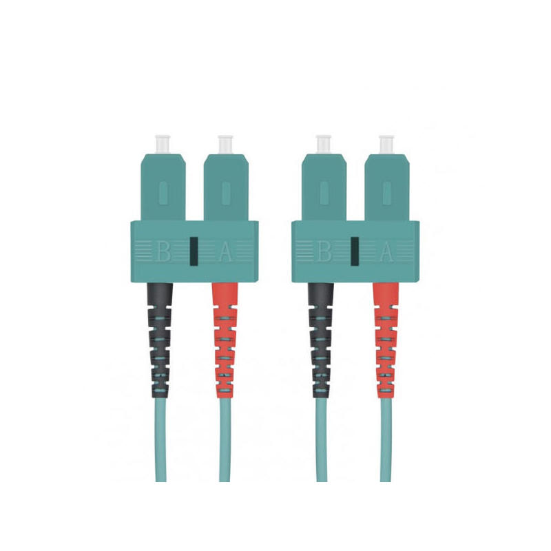 helos-lwl-cable-de-red-scsc-duplex-50125m-om3-aqua-05m helos-lwl-cable-de-red-scsc-duplex-50125m-om3-aqua-05m
