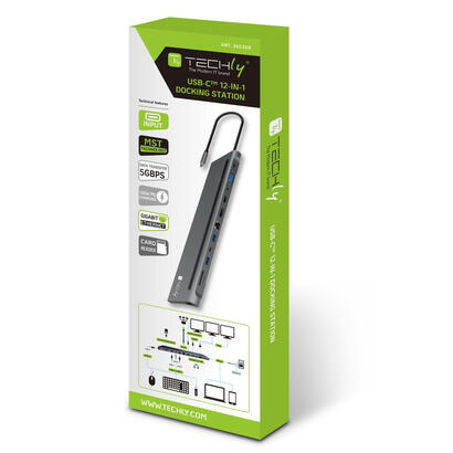 notebook-docking-statio-n-techly-usb-c-on-hdmi
