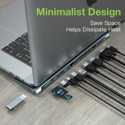 notebook-docking-statio-n-techly-usb-c-on-hdmi