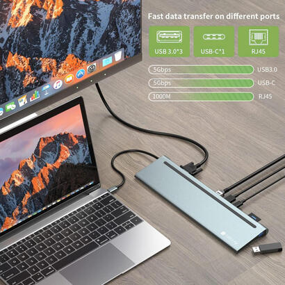 notebook-docking-statio-n-techly-usb-c-on-hdmi