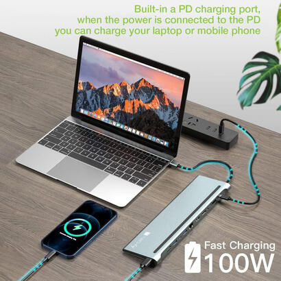 notebook-docking-statio-n-techly-usb-c-on-hdmi