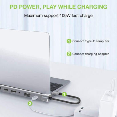 notebook-docking-statio-n-techly-usb-c-on-hdmi