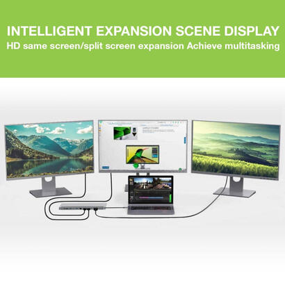notebook-docking-statio-n-techly-usb-c-on-hdmi