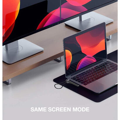 notebook-docking-statio-n-techly-usb-c-on-hdmi