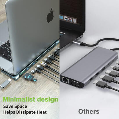 notebook-docking-statio-n-techly-usb-c-on-hdmi