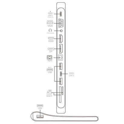 notebook-docking-statio-n-techly-usb-c-on-hdmi