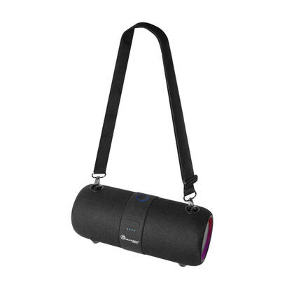 wireless-speaker-2x7w-technaxx-led