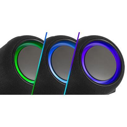 wireless-speaker-2x7w-technaxx-led