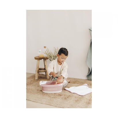 baby-nurse
