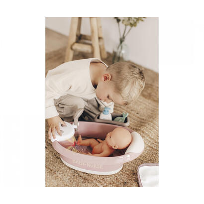 baby-nurse